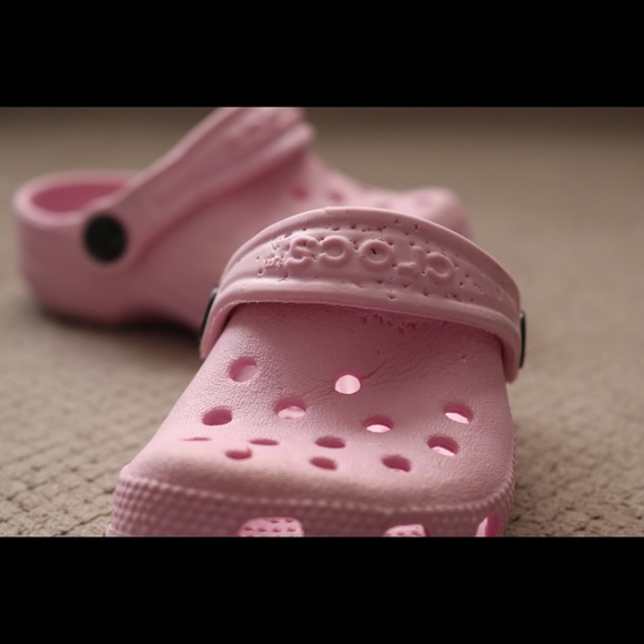 Crocs - Picture 3 of 4